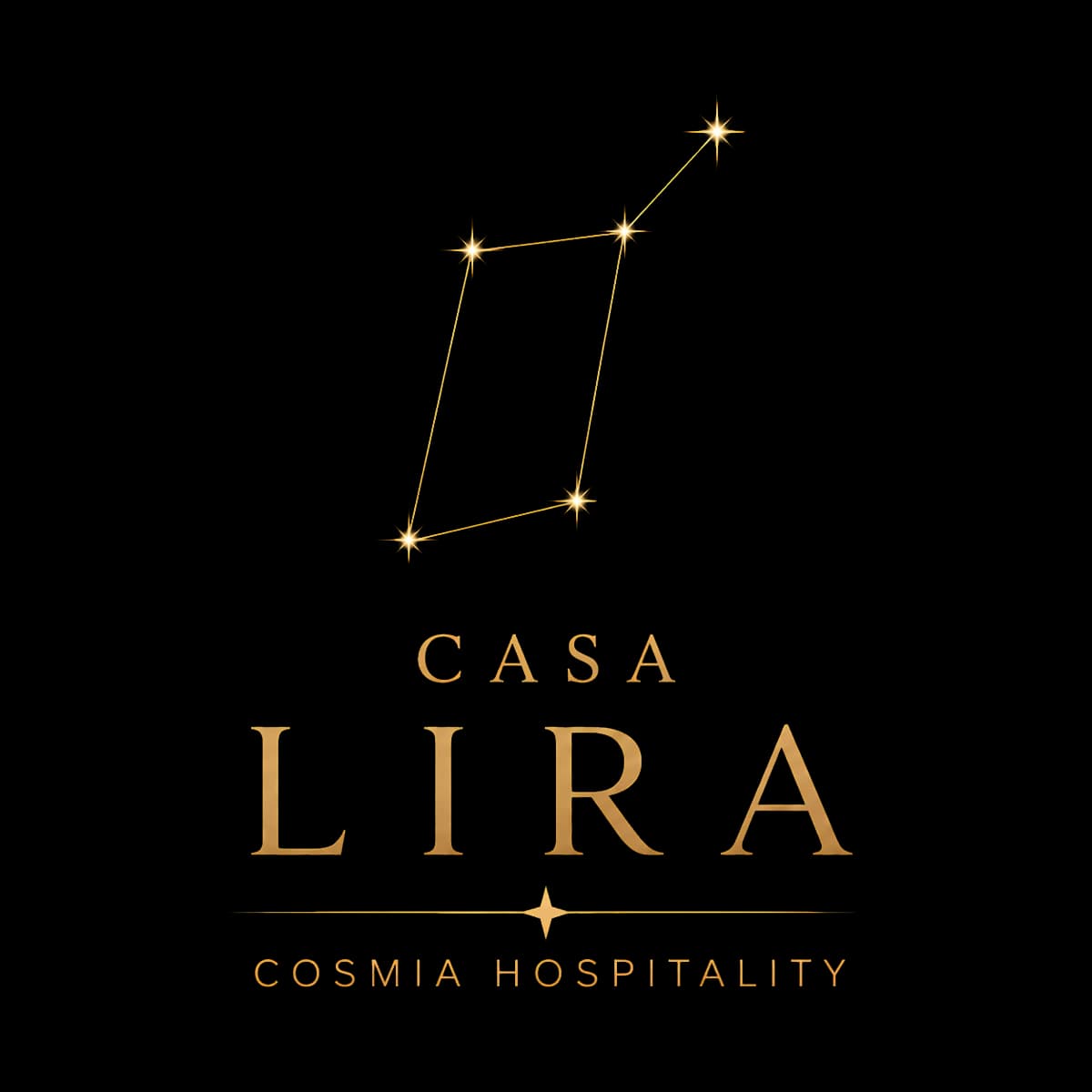 Casa Lira