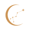 Cosmia Hospitality