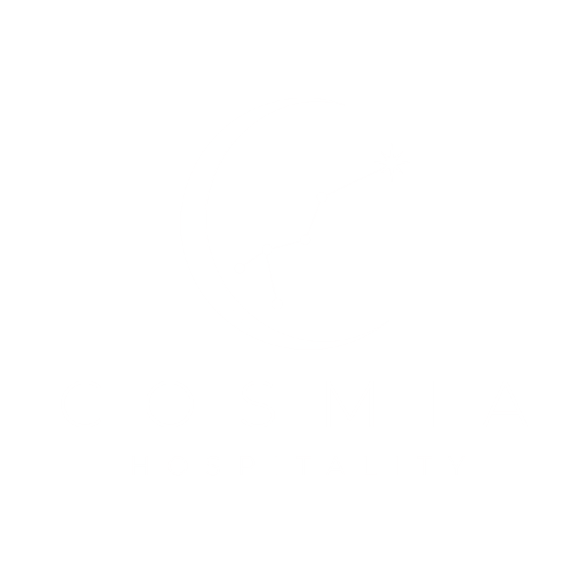 Cosmia Hospitality